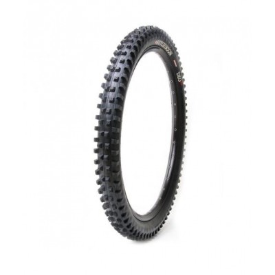 Покрышка HUTCHINSON DZO 29X2.25 TS TL