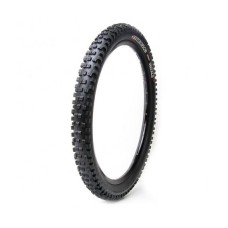 Покрышка HUTCHINSON SQUALE 27.5X2.35 TS TL