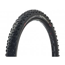 Покрышка HUTCHINSON ENV TAIPAN KOLOSS 27,5X2,60 TL