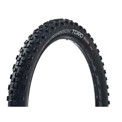 Покрышка HUTCHINSON ENV TORO KOLOSS 27,5X2,60 TLR