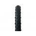 Покрышка HUTCHINSON ENV TORO KOLOSS 27,5X2,60 TLR