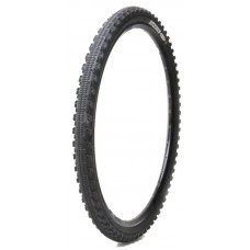Покрышка HUTCHINSON ROCK N ROAD 26X2.00 TR TT
