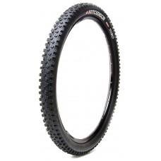Покрышка HUTCHINSON TORO 27,5X2,10 TR TT