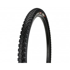 Покрышка HUTCHINSON COBRA 29X2,25 TS TL REMISE