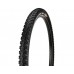 Покрышка HUTCHINSON COBRA 29X2,25 TS TL REMISE