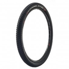 Покрышка HUTCHINSON ENVPYTHON2 26X2.10 TS HARDSKIN