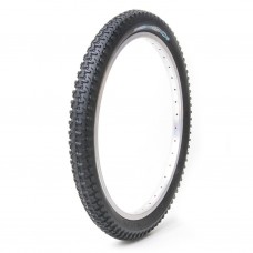 Покрышка HUTCHINSON ROCK 20X1.75 TR NOIR TT