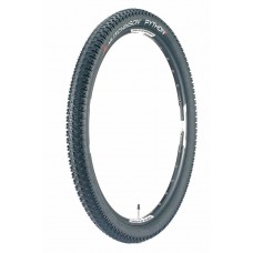 Покрышка HUTCHINSON PYTHON 2 29X2,10 TS TL