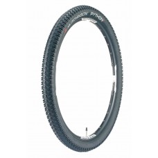 Покрышка HUTCHINSON PYTHON 2 29X2,25 TS TL