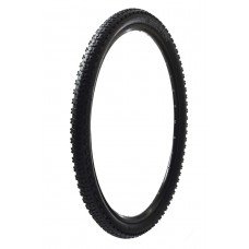 Покрышка HUTCHINSON SKELETON 27,5x2.15 TT/TL FB