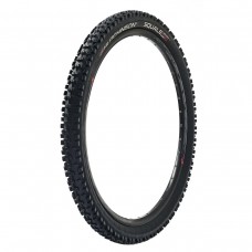 Покрышка HUTCHINSON SQUALE 27,5X2.25 TS TL