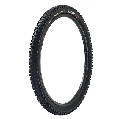Покрышка HUTCHINSON SQUALE 27,5X2.25 TS TL