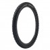 Покрышка HUTCHINSON SQUALE 27,5X2.25 TS TL