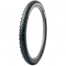 Покрышка HUTCHINSON TAIPAN 27,5X2,10 TS HARDSK REMISE