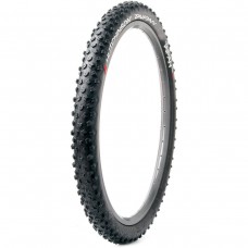 Покрышка HUTCHINSON TAIPAN 27,5X2,25 TS TL