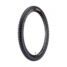 Покрышка HUTCHINSON 29X2,25 TORO TS TL