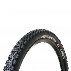 Покрышка HUTCHINSON COBRA 27.5X2.10 TS TT