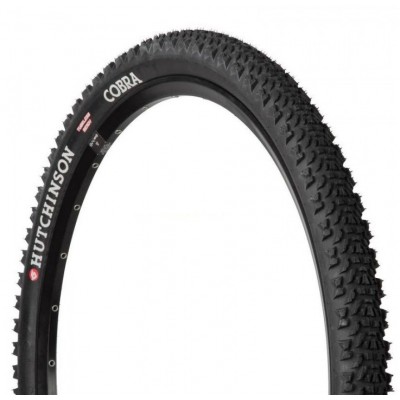 Покрышка HUTCHINSON COBRA 29X2.10 TS TT