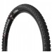 Покрышка HUTCHINSON COBRA 29X2.10 TS TT