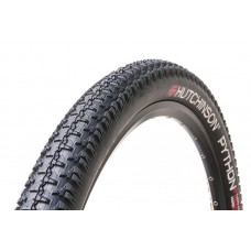 Покрышка HUTCHINSON PYTHON 2 29X2,10 TLS RLAB