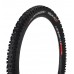 Покрышка HUTCHINSON SQUALE 27,5X2.25 TS TL