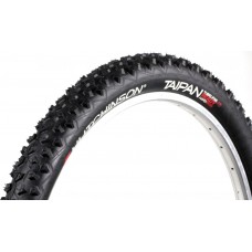 Покрышка HUTCHINSON TAIPAN 26X2,25 TS TL Hardskin