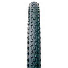 Покрышка HUTCHINSON TORO 27,5X2,35 TS TL