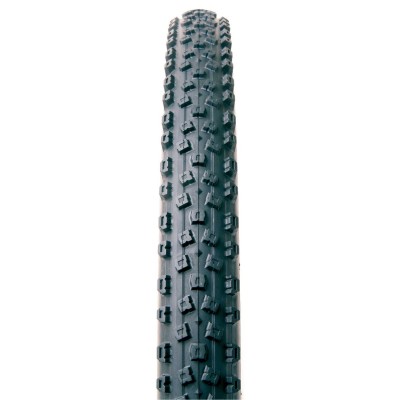 Покрышка HUTCHINSON TORO 27,5X2,35 TS TL