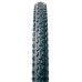 Покрышка HUTCHINSON TORO 27,5X2,35 TS TL