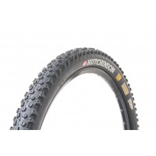 Покрышка HUTCHINSON TORO 27,5X2,35 TS TL EBIKE