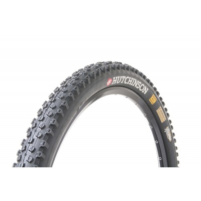 Покрышка HUTCHINSON TORO 27,5X21, 0 TS TT