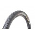 Покрышка HUTCHINSON TORO 27,5X21, 0 TS TT