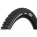 Покрышка HUTCHINSON TORO 27,5X2,35 TS TL