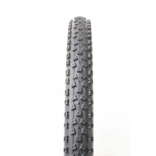Покрышка HUTCHINSON TORO 27.5X2.25 TS TL