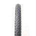 Покрышка HUTCHINSON TORO 27,5X21, 0 TS TT