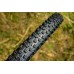 Покрышка HUTCHINSON TORO 27,5X21, 0 TS TT