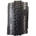 Покрышка HUTCHINSON SQUALE 27,5X2.25 TS TL