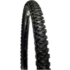 Покрышка HUTCHINSON CAMELEON 27,5X2,00 TR TT