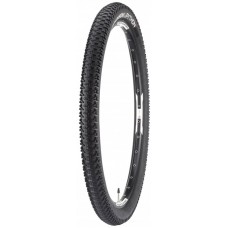 Покрышка HUTCHINSON PYTHON 2 27,5X2,10 TR TT