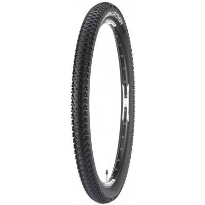 Покрышка HUTCHINSON PYTHON 2 27,5X2,25 TR TT