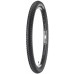Покрышка HUTCHINSON PYTHON 2 27,5X2,25 TR TT