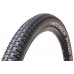 Покрышка HUTCHINSON PYTHON 2 27,5X2,25 TR TT