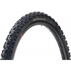 Покрышка HUTCHINSON ROCK II 26X2,00 TR TT