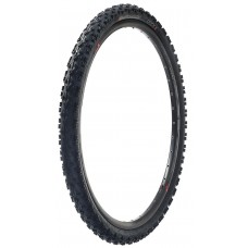 Покрышка HUTCHINSON ROCK II 29X2,10 TR TT