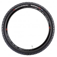 Покрышка HUTCHINSON TAIPAN 26X2,10 TR TT