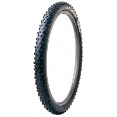 Покрышка HUTCHINSON TAIPAN 29X2,10 TR TT REMISE