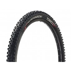 Покрышка HUTCHINSON ENV TORO 26X2,25 TS TL