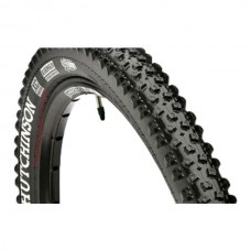 Покрышка HUTCHINSON TORO 26x2,25 TT FB
