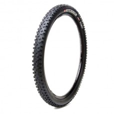 Покрышка HUTCHINSON TORO 29X2.10 TR TT