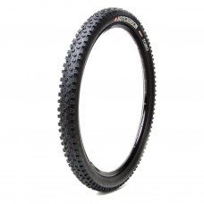 Покрышка HUTCHINSON TORO 27.5X2.25 TS TT
